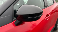 Nissan Juke 1.0 DiG-T 114 Acenta 5dr Petrol Hatchback